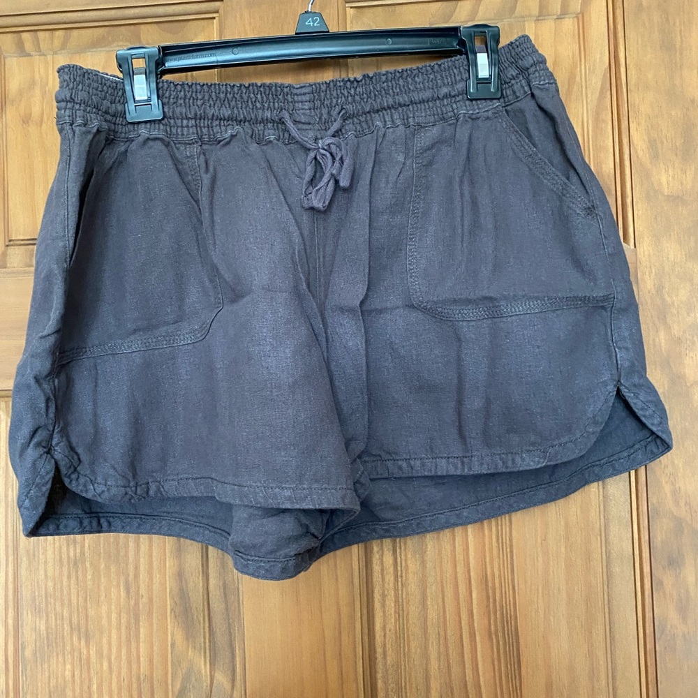 Maurices Short